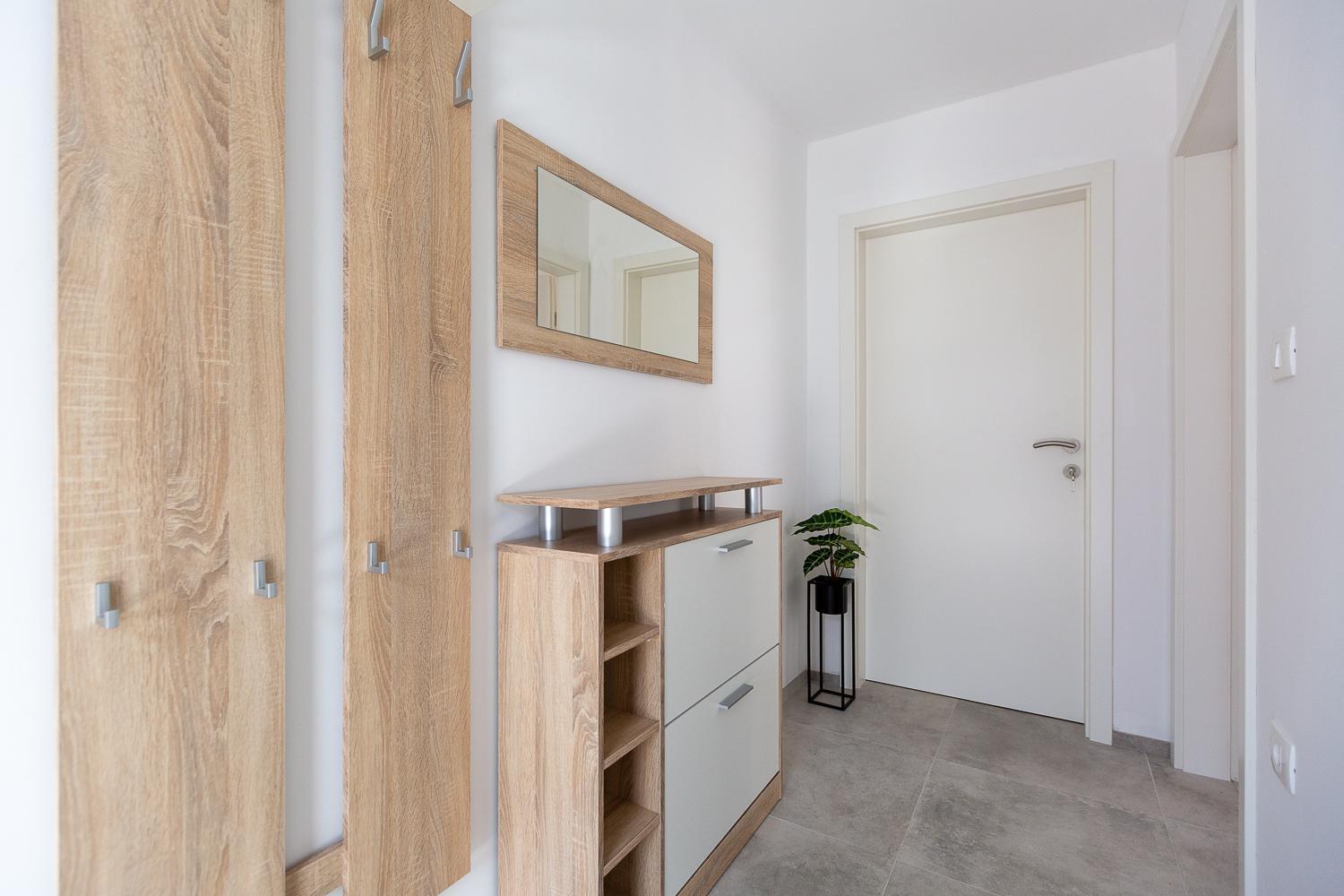Studio Oljka Portorož Eksteriør billede